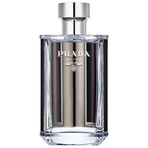 4 01 prada l'homme l'eau|Prada l'homme l'eau 50ml.